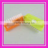 Plastic Cloth Brush/shoe Brush thumbnail-1