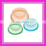 Pet Feeder With Food Storage & Automatic Pet Feeder thumbnail-1