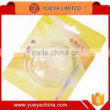 Body Beauty Shaper Round Shaped Breast Protective Brassiere thumbnail-1