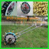 7th Generation Manual Maize Planter thumbnail-1