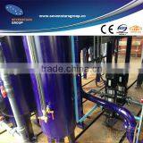 Sewage Purification thumbnail-1