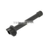 FOR HONDA CBR250 MC22 MSR250 NC21 P3 LEVER FUEL COCK thumbnail-4