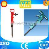 TCA-7 Pneumatic Pick thumbnail-1