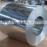 High Quality Galvanized Steel Coil thumbnail-4