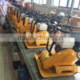 60KG Manual Soil Compactor thumbnail-4