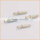 Dongguan Factory Supply Cnc Turning Parts Cnc Spare Parts thumbnail-3