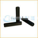 Made In Dongguan European Aluminum Spring Pin thumbnail-5