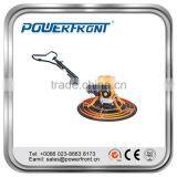 Walk-behind Easy Operation Mini Power Trowel thumbnail-2
