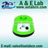 Cheap AVT-501 Test Tube Shaker Hot Selling thumbnail-3