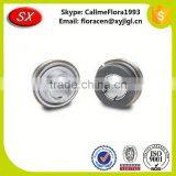 Ball Bearing Shafts of Various Metal ( Galvanized / Nickel Plating) thumbnail-1