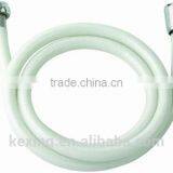Color Pvc Shower Hose thumbnail-1