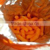 Commercial Corn Puff Snack Puff Making Machine Corn Puffs Machine Snack Extruder Machine thumbnail-4