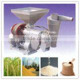 QIE 2013 New Rice Mill Equipment For Sale thumbnail-1