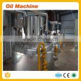 Hot Sale Corn Germ Oil Processing Machine Best Supplier thumbnail-5