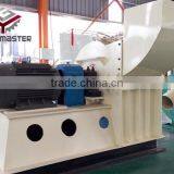 High Praise Hammer Mill Machine With Best Price thumbnail-2