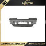 7420928953 Front Bumper for Renault Truck Heavy Duty Auto Body Parts thumbnail-1