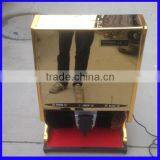 Hot Selling Auris Made Shoe Polishing Machine on Sale thumbnail-2