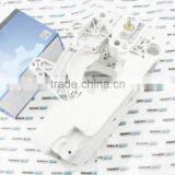 CARNKCASE ASSEMBLY FOR STIHL 029 039 MS290 390 CHAINSAW REPLACE NEW thumbnail-1