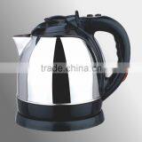 Smart Kitchen Electric Appliance Water Kettle thumbnail-2