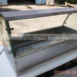 Bain Marie/bain Marie Food Warmer/buffet Bain Marie EH-1*5 TEL: 0086-13632272289 thumbnail-6