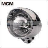 Motorcycle Head Light,motorcycle Head Light for ABS PLASTIC thumbnail-2