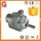 Small Size Widely Used Blade Air Motor for Sale thumbnail-1