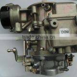 FORD 300 ENGINE Carburetors thumbnail-4
