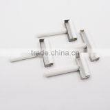 Mobile Phone LCD Roller for Attaching OCA on LCD thumbnail-2