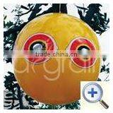 Balloon Terror Eye thumbnail-1