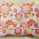 2015 Sale Manual Non Woven Bag Cutting and Sewing Machine thumbnail-2