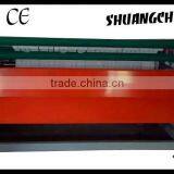 Automatic Slitting Machine thumbnail-4