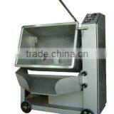 TY-609 Used Meat Mixer thumbnail-1