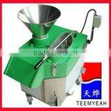 TW-812 Multi Function Meat Grinder (Video)