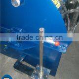 200kg Cloths Washing Machine, Jeans Washing Machine for Sale thumbnail-3