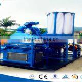 Cable Wire Stripping Machines Scrap Copper Wire Stripper / Wire Stripping Machine / Wire Peeling Machine thumbnail-5