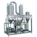 Flash Evaporating Equipment Unit thumbnail-1