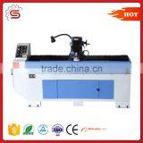 Grinding Machine MG2513B Automatic Linear Sharpening Machine Knife Grinding Machine thumbnail-1