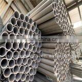 304 Stainless Steel Seamless Pipe,stainless Steel Pipe Price thumbnail-1