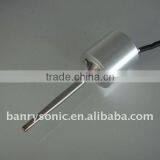 Ultrasonic Nozzle thumbnail-1