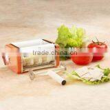 Manual Italian Triangle Ravioloni Samosa Dumpling Maker thumbnail-4