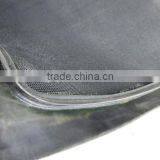 Printing Rubber Blanket For Exposure Machine Plate Copying