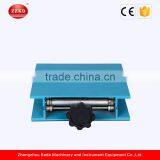 Factory Price Lab Mini Lift Table thumbnail-3