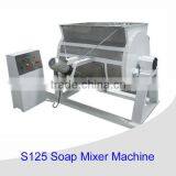 Bath Soap Mixing Making Equipment thumbnail-1