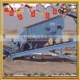 Factory Shop Small Portable Rock Crushers, Stone Crushing Machine/crushing Plant thumbnail-6