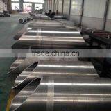 Elbow Cold Forming Machine Ylt600 thumbnail-5