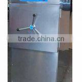 Bluestone 300L Large Horizontal Autoclave Automatic Sterilizer thumbnail-2