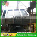 5 T/h Paddy Rice Seed Cleaning Plant for Rice Precision Planting thumbnail-6