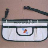 Garden Tool Bag NH-B16 thumbnail-1