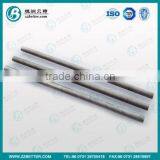 China TiC Based Ceramic Carbide Bars for Drill Bit Use thumbnail-2