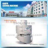 Gaofu Hot Sale Airflow Sieving Machine for Chinese Medicine Powder thumbnail-1